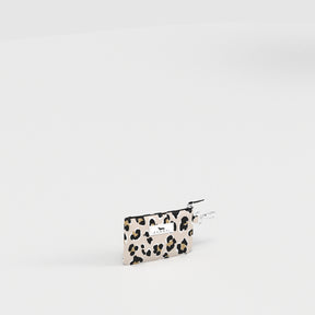IDKase Card Holder
