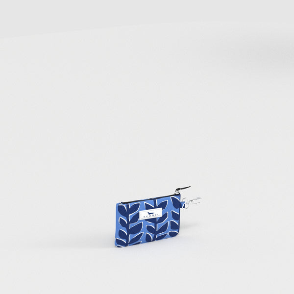 IDKase Card Holder