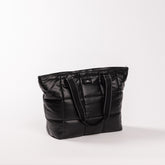 Layover Tote