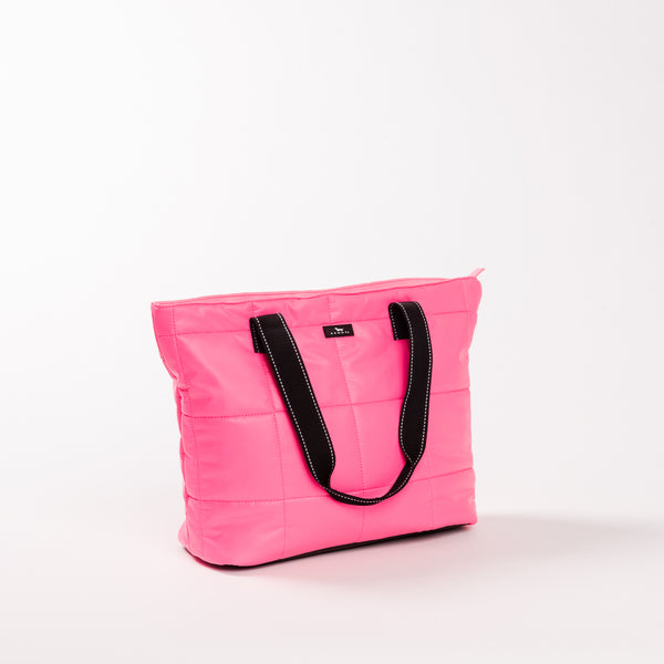 Layover Tote