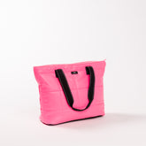 Layover Tote