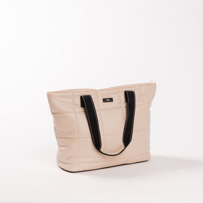 Layover Tote