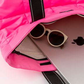 Layover Tote