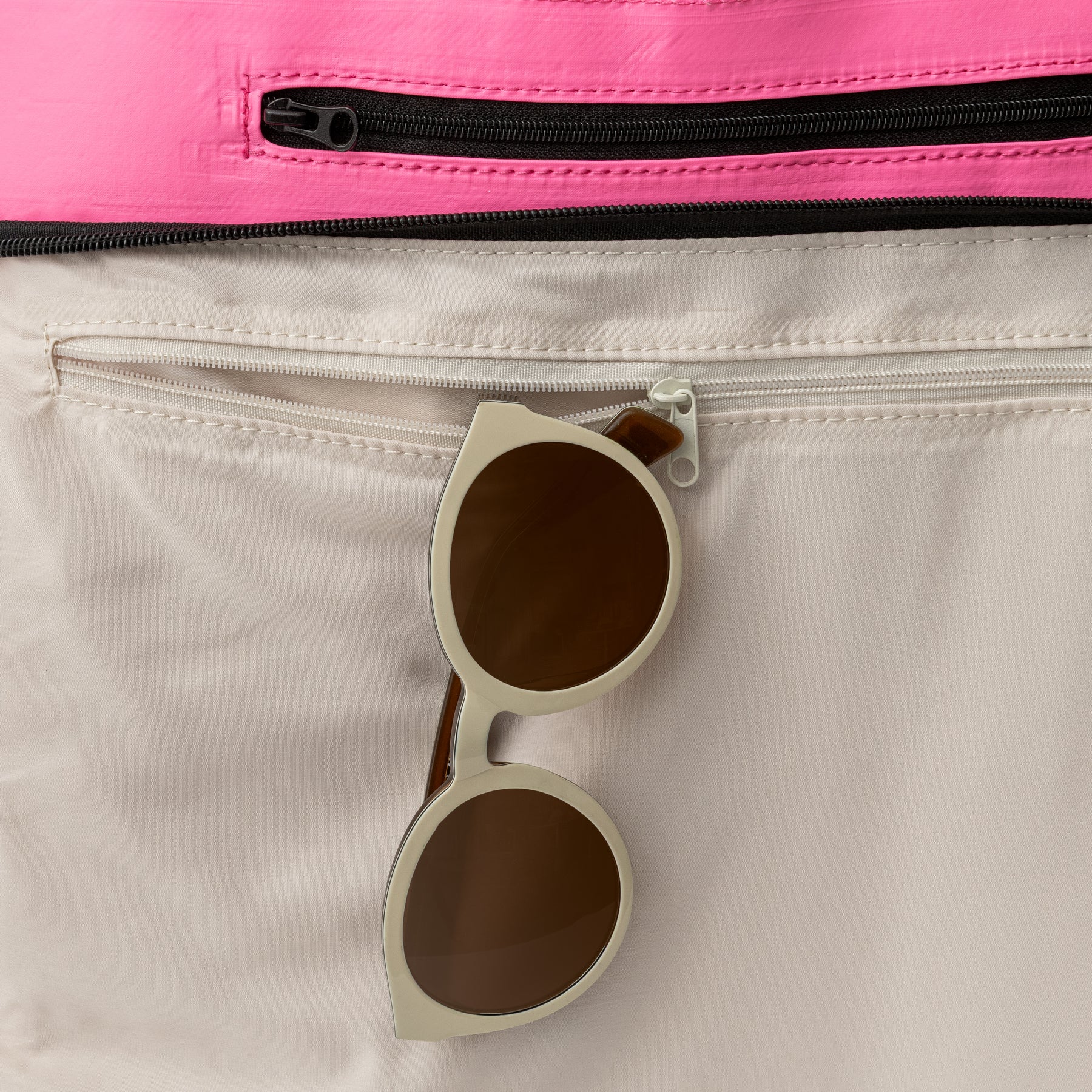Layover Tote