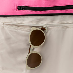Layover Tote