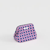 Little Mouth Makeup Bag