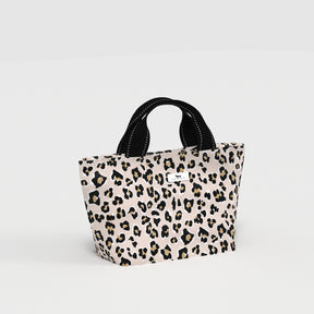 Nooner Lunch Bag