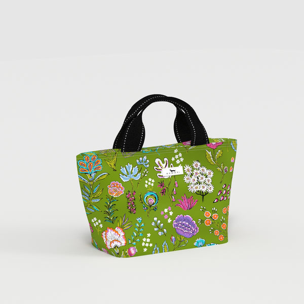 Nooner Lunch Bag
