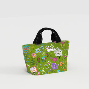 Nooner Lunch Bag