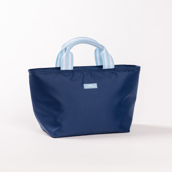 Nooner Lunch Bag