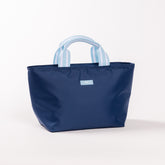 Nooner Lunch Bag