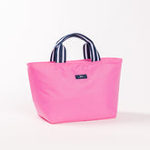 Nooner Lunch Bag