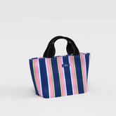 Nooner Lunch Bag