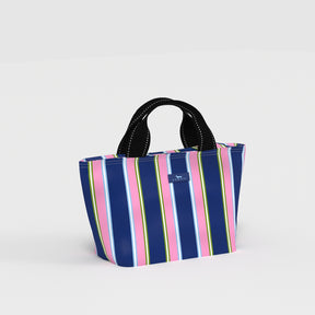 Nooner Lunch Bag