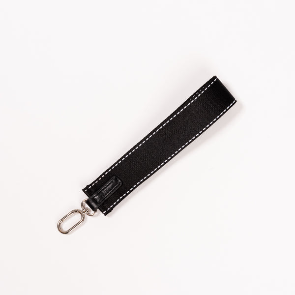 On Hand Wrist Strap