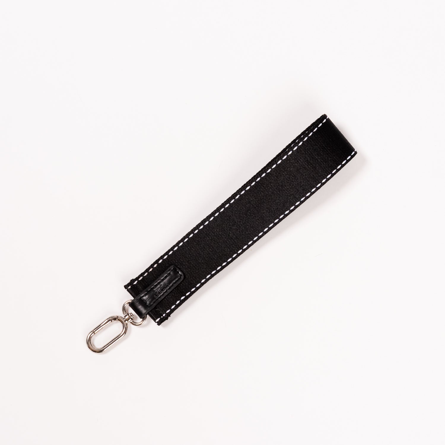 On Hand Wrist Strap
