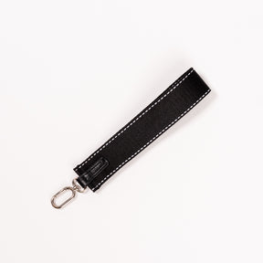 On Hand Wrist Strap