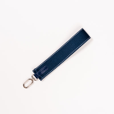 On Hand Wrist Strap