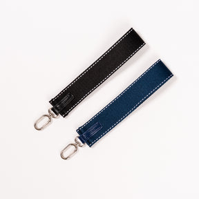 On Hand Wrist Strap