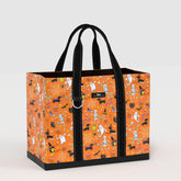 Original Deano Tote Large