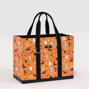 Original Deano Tote Large