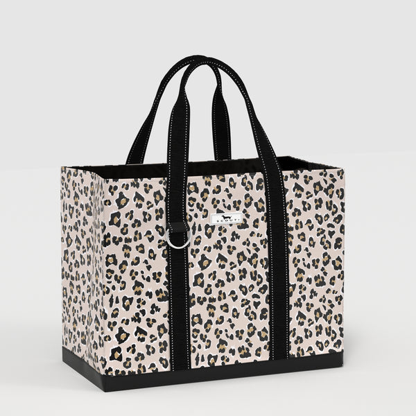 Original Deano Tote Large