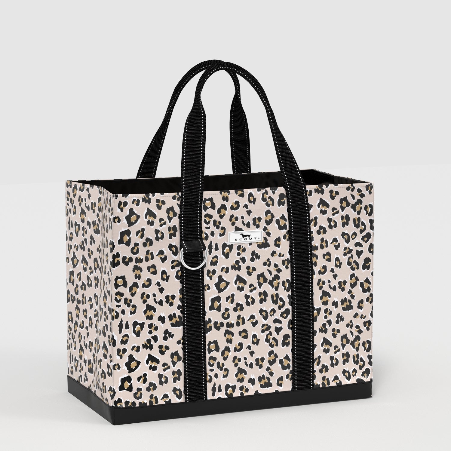 Original Deano Tote Large