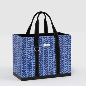 Original Deano Tote Large
