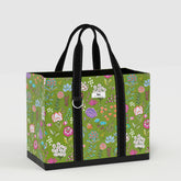 Original Deano Tote Large