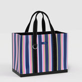 Original Deano Tote Large