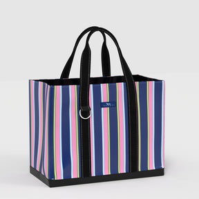 Original Deano Tote Large