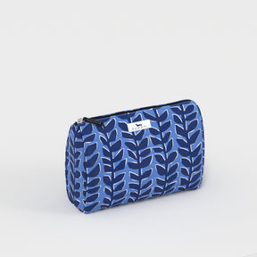 Packin' Heat Toiletry Bag