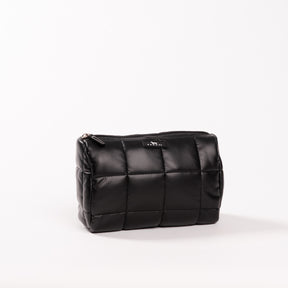 Packin' Heat Toiletry Bag
