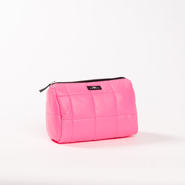Packin' Heat Toiletry Bag