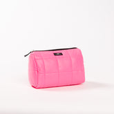 Packin' Heat Toiletry Bag