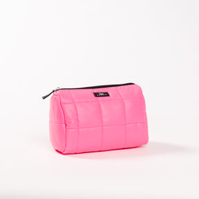 Packin' Heat Toiletry Bag