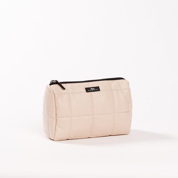 Packin' Heat Toiletry Bag