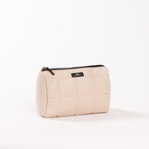Packin' Heat Toiletry Bag