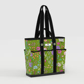Rocket Pocket Tote