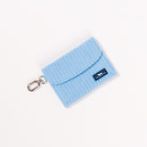 Street Cred Card Holder