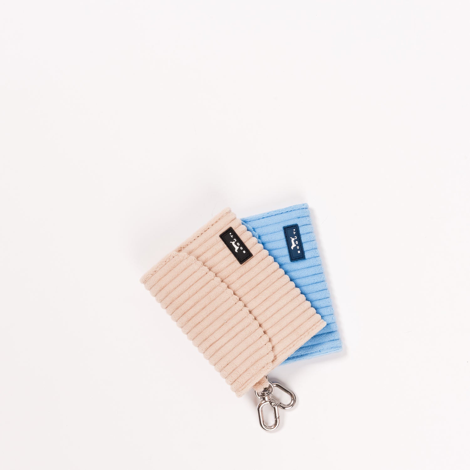 Street Cred Card Holder