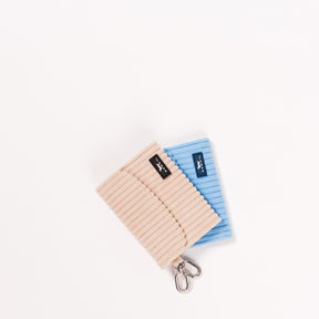 Street Cred Card Holder