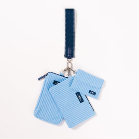 The Carly Pouch