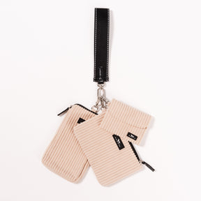The Carly Pouch