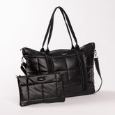 Triple Advisor Travel Bag