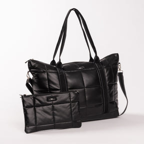 Triple Advisor Travel Bag