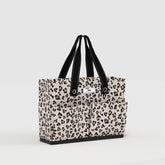 Uptown Pocket Tote