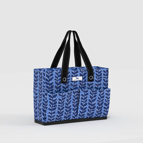 Uptown Pocket Tote