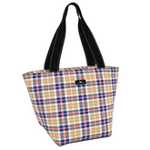 sale#Pattern_Kilted Age