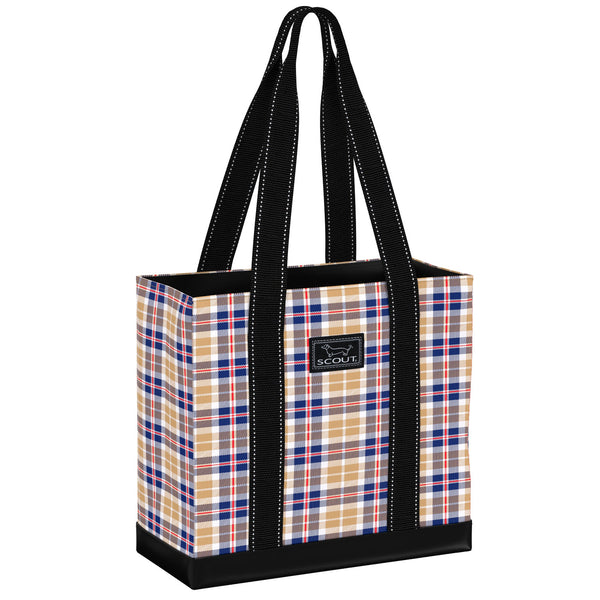 Mini Deano Tote Bag | SCOUT Bags